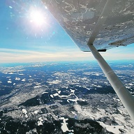 IMG 20220211 153500 940