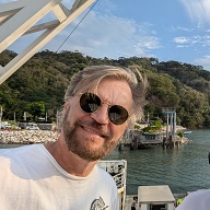 PXL 20250217 222941029~2 1